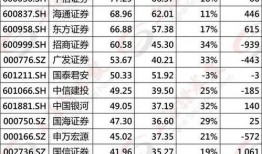 海通国际最新爆料新闻,揭秘行业重大新闻动态
